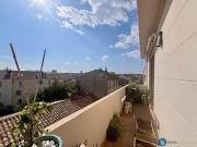 Toulon 83000 Achat / Vente appartement 4 pièces t4