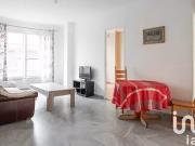 Toulon 83000 Achat / Vente appartement 4 pièces t4