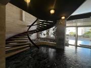 Toulon 83000 Achat / Vente appartement 4 pièces t4