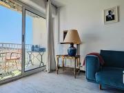 Toulon 83000 Achat / Vente appartement 4 pièces t4