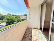 Toulon 83000 Achat / Vente appartement 4 pièces t4