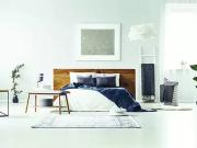 Toulon 83000 Achat / Vente appartement 4 pièces t4
