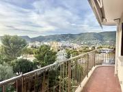 Toulon 83000 Achat / Vente appartement 4 pièces t4