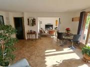 Toulon 83000 Achat / Vente appartement 4 pièces t4