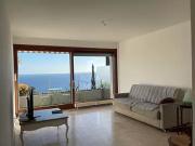 Toulon 83000 Achat / Vente appartement 4 pièces t4