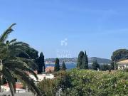 Toulon 83000 Achat / Vente appartement 4 pièces t4