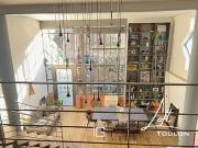 Toulon 83000 Achat / Vente maison 4 pièces t4