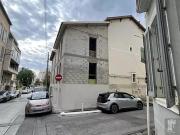 Toulon 83000 Achat / Vente appartement 4 pièces t4 au...