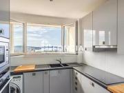 Toulon 83000 Achat / Vente appartement 4 pièces t4 au...