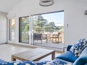 Toulon 83000 Achat / Vente appartement 4 pièces t4 au...