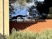 Toulon 83000 Achat / Vente appartement 4 pièces t4 au...