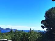 Toulon 83000 Achat / Vente appartement 4 pièces t4 au...