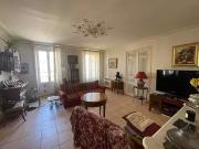 Toulon 83000 Achat / Vente appartement 4 pièces t4 balcon