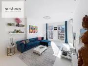 Toulon 83000 Achat / Vente appartement 4 pièces t4 cave