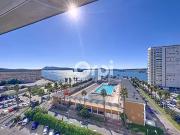 Toulon 83000 Achat / Vente appartement 4 pièces t4 cave...