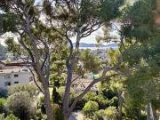 Toulon 83000 Achat / Vente appartement 4 pièces t4 cave...