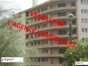 Toulon 83000 Achat / Vente appartement 4 pièces t4 terrasse Toulon 83000 Achat / Vente appartement 4 pièces t4 terrasse