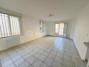 Toulon 83000 Achat / Vente appartement 4 pièces t4 terrasse