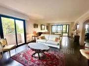 Toulon 83000 Achat / Vente appartement 4 pièces t4 terrasse