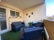 Toulon 83000 Achat / Vente appartement 4 pièces t4...