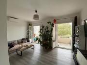 Toulon 83000 Achat / Vente appartement 4 pièces t4...