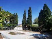 Toulon 83000 Achat / Vente appartement 4 pièces t4...
