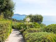 Toulon 83000 Achat / Vente appartement 5 pièces t5