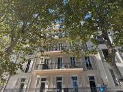 Toulon 83000 Achat / Vente appartement 5 pièces t5