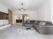 Toulon 83000 Achat / Vente appartement 5 pièces t5