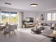 Toulon 83000 Achat / Vente appartement 5 pièces t5