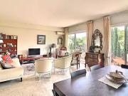 Toulon 83000 Achat / Vente appartement 5 pièces t5