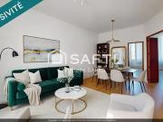 Toulon 83000 Achat / Vente appartement 5 pièces t5