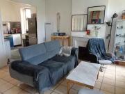 Toulon 83000 Achat / Vente appartement 5 pièces t5 cave...