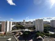 Toulon 83000 Achat / Vente appartement 6 pièces t6