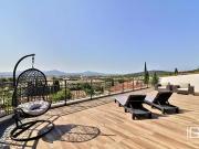 Toulon 83000 Achat / Vente appartement 6 pièces t6 au...