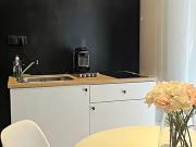 Toulon 83000 Achat / Vente divers