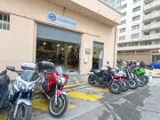 Toulon 83000 Achat / Vente divers