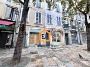 Toulon 83000 Achat / Vente divers 1 pièce