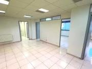 Toulon 83000 Achat / Vente divers