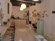 Toulon 83000 Achat / Vente divers