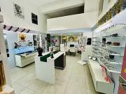 Toulon 83000 Achat / Vente divers