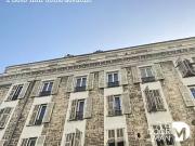 Toulon 83000 Achat / Vente immeuble