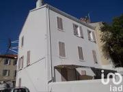Toulon 83000 Achat / Vente immeuble