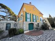 Toulon 83000 Achat / Vente maison 12 pièces t12