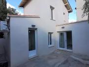 Toulon 83000 Achat / Vente maison 2 pièces t2