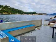 Toulon 83000 Achat / Vente maison 4 pièces t4