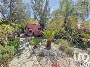 Toulon 83000 Achat / Vente maison 4 pièces t4