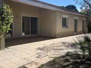 Toulon 83000 Achat / Vente maison 4 pièces t4