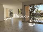 Toulon 83000 Achat / Vente maison 4 pièces t4 terrasse