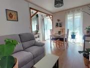 Toulon 83000 Achat / Vente maison 4 pièces t4 terrasse
